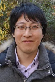 三轮和宏