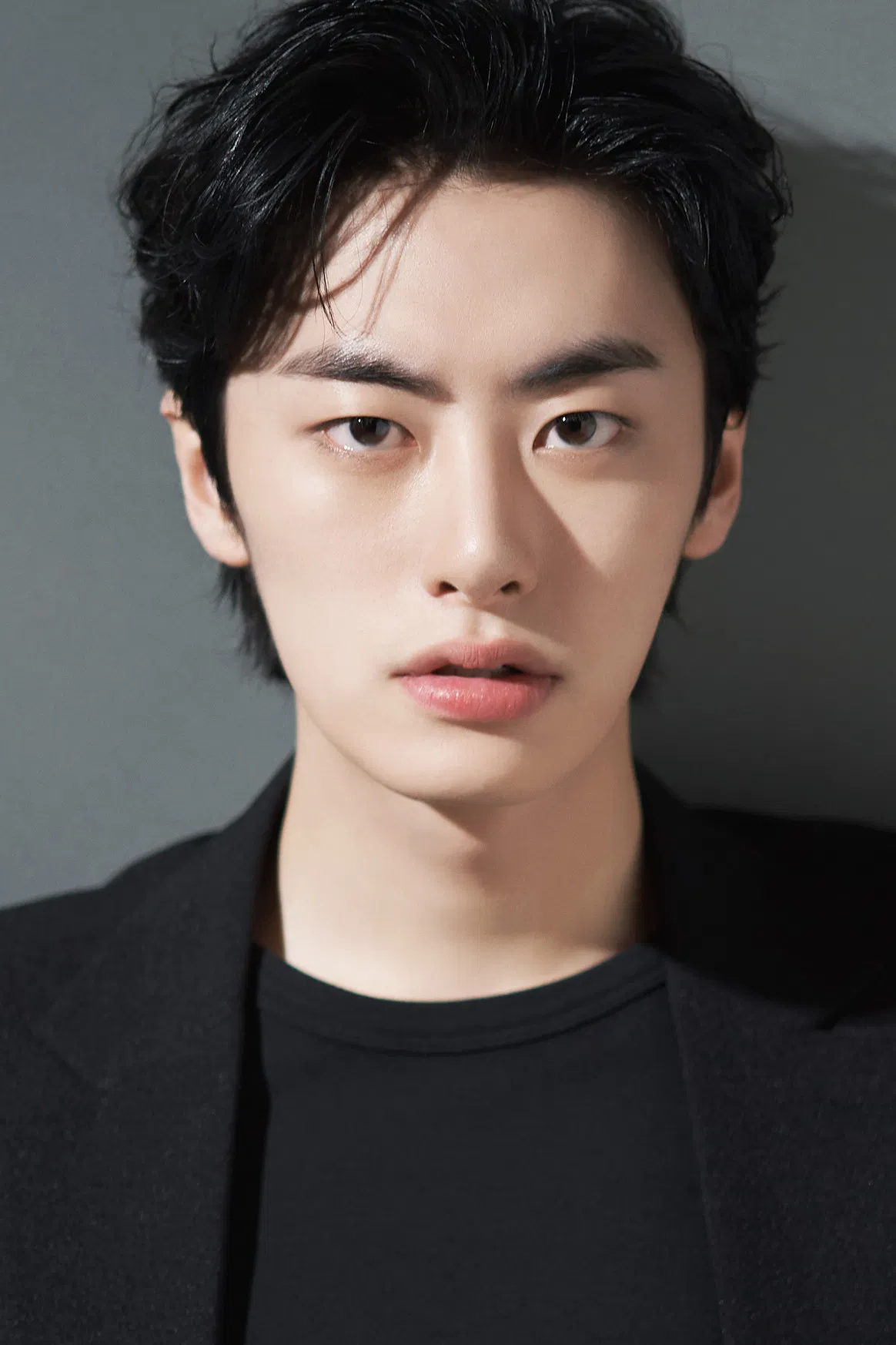 李元郑
