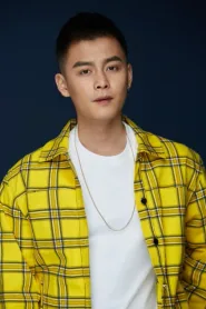 韩帅