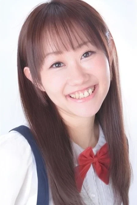 澄田玛莉亚
