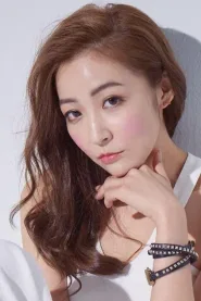 林雨葶