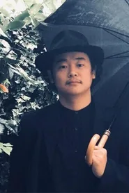 北畑龍一
