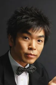 坂本赖光