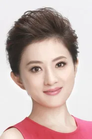 金铭