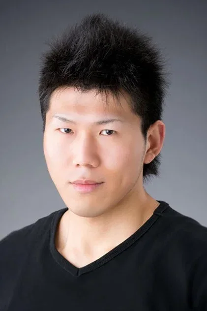 田岛章宽