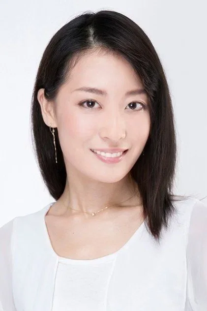远藤沙季