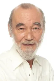 五十岚信次郎