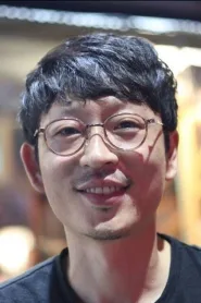 申东力