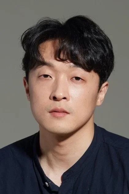 秋延圭