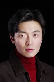全光镇