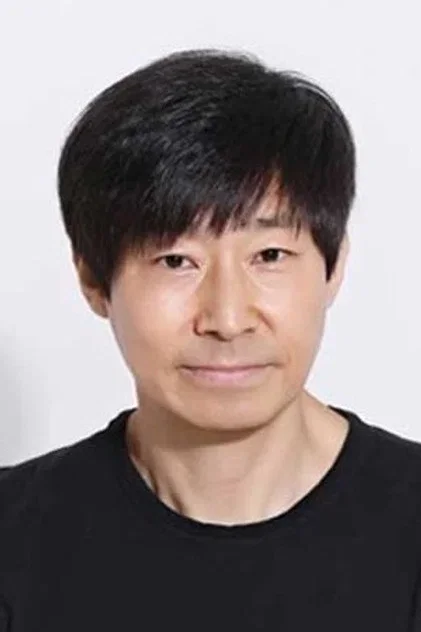 车建宇