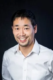 이상홍