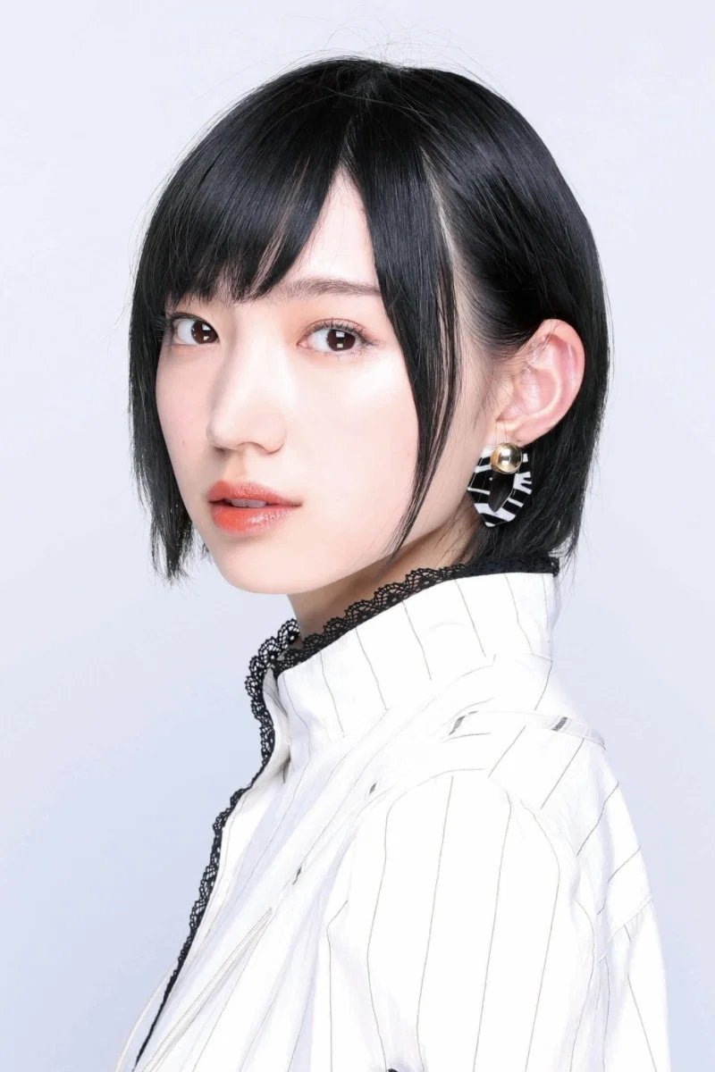 太田梦莉