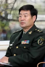 翟万臣