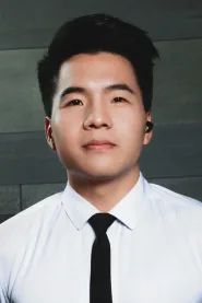 聂荣鑫