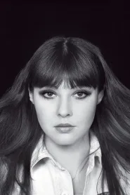 Dagmar Patrasová