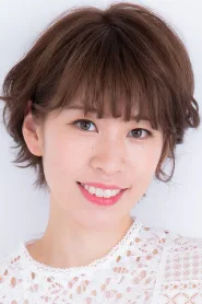 河村梨惠