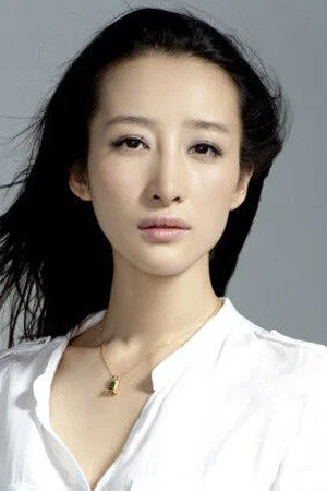 李舒桐