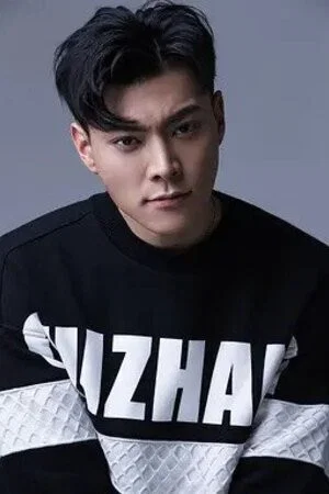 刁标