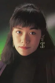 林其欣