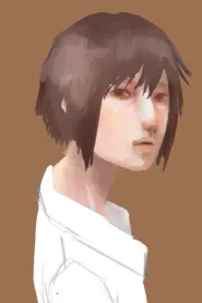 藤本树