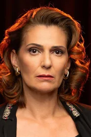 Θεοδώρα Σιάρκου
