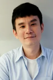 杜政哲