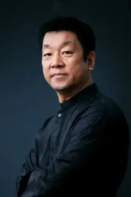 阚卫平