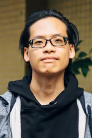 徐瑞良