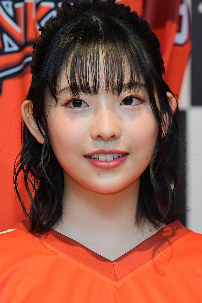 増田里紅