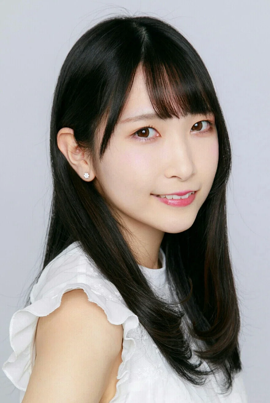 汐入明日香
