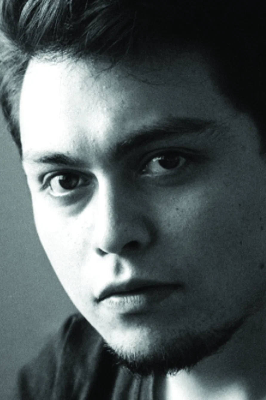 Santiago Rodríguez