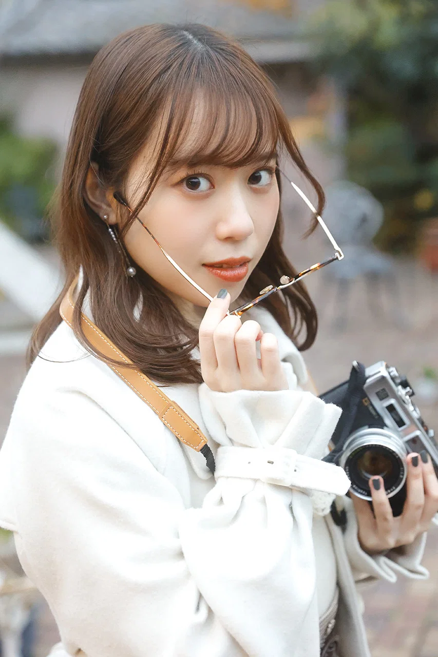 伊达小百合