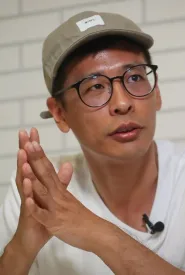 于尚民