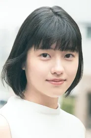 仓岛飒良