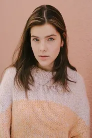 Frida Stittrich