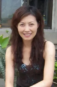 李金燕