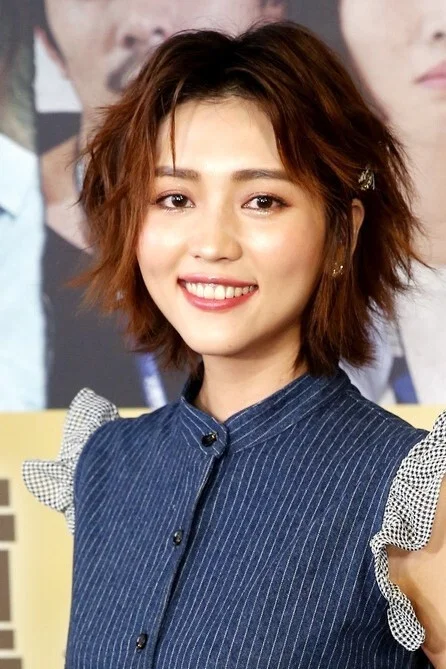 瑭钰