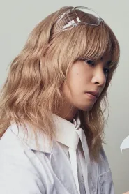 松本骏介