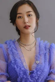 阿芮根妲·马哈乐沙空