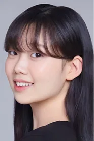 Park So-jung