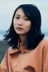 几田莉拉