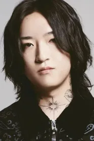 Ayase