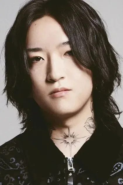 Ayase