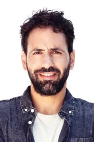 Φώτης Γεωργίδης
