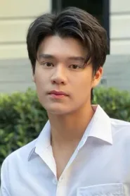 贾梅·卡萨马·坎伽纳瓦提塔纳