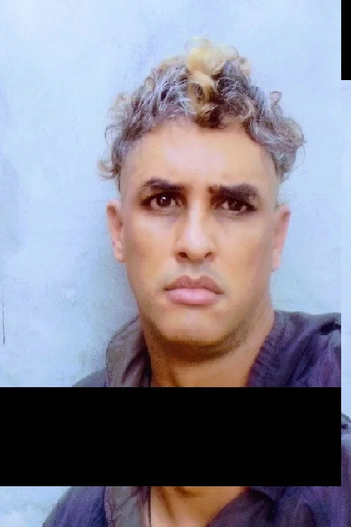 Wesley Pereira de Castro