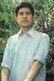 赵春明
