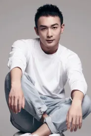 何翔