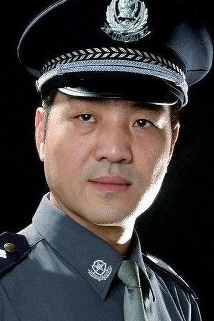 何铁红